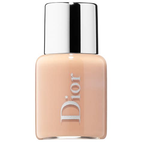 dior makeup uae|dior body and face foundation.